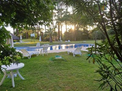 Casa 4 dormitorios en venta en Punta del Este