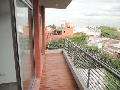 Departamento 1 dormitorios en alquiler en Villa Devoto, Ciudad de Buenos Aires