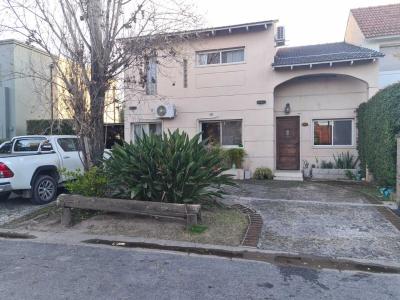 Casa 4 dormitorios en venta en Tres Horquetas, San Fernando