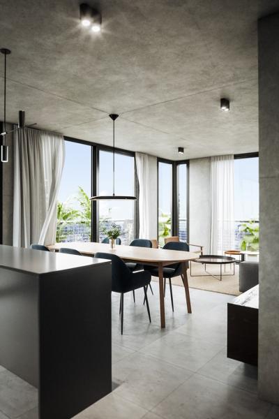Departamento 1 dormitorios en venta en Belgrano, Ciudad de Buenos Aires