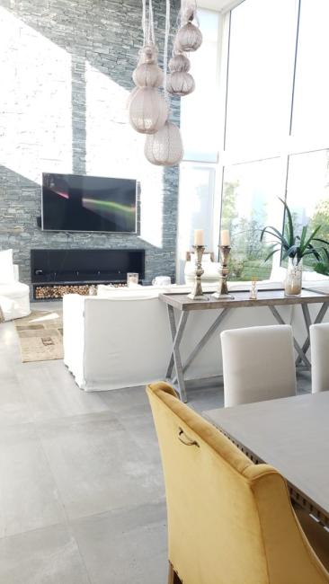 Casa 4 dormitorios en venta en Nordelta, Tigre