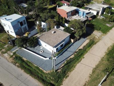 Casa 2 dormitorios en alquiler temporario en Punta del Este