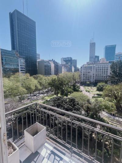 Oficina en alquiler en San Nicolas, Ciudad de Buenos Aires