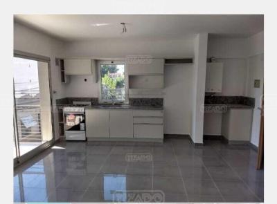 Departamento 1 dormitorios en venta en San Fernando