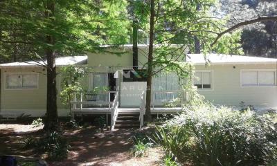 Casa 3 dormitorios en venta en Carmelo