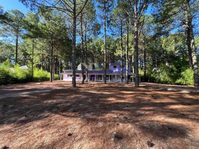 Casa 3 dormitorios en venta en Carmelo