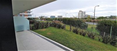 Departamento 2 dormitorios en venta en Nordelta, Tigre