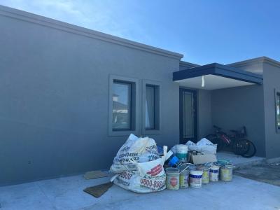 Casa 3 dormitorios en venta en San Matias, Escobar