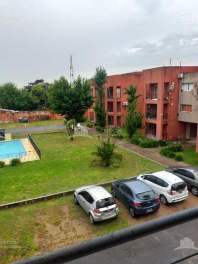 Departamento 1 dormitorios en venta en San Miguel Oeste, San Miguel