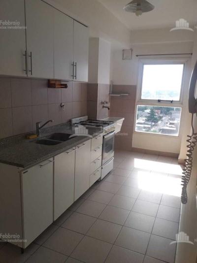 Departamento 3 dormitorios en venta en San Miguel Oeste, San Miguel