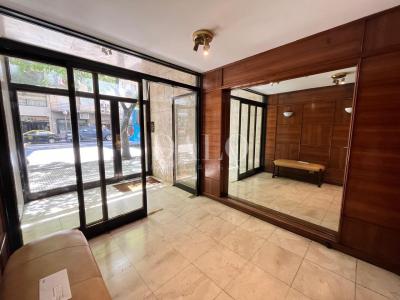 Departamento 3 dormitorios en venta en Retiro, Ciudad de Buenos Aires
