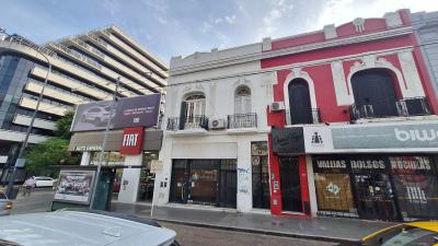 Oficina en alquiler en Nuñez, Ciudad de Buenos Aires