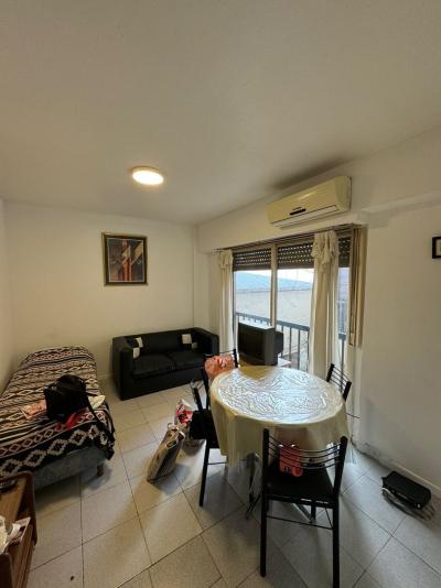 Departamento 1 dormitorios en venta en Recoleta, Ciudad de Buenos Aires