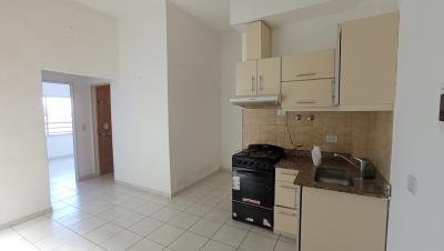 Departamento 2 dormitorios en alquiler en Pablo Nogues, Malvinas Argentinas