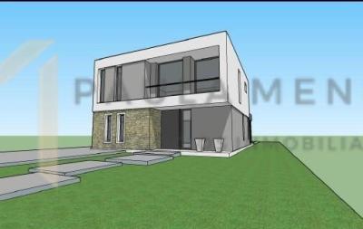 Casa 3 dormitorios en venta en Puertos, Escobar