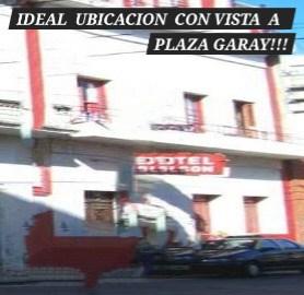 Terreno en venta en Constitucion, Ciudad de Buenos Aires