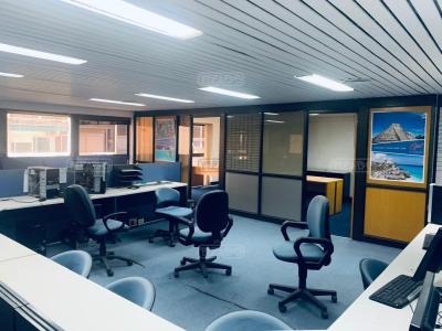 Oficina en alquiler en Tribunales, Ciudad de Buenos Aires