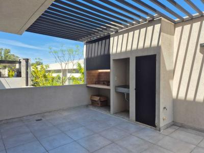Departamento 2 dormitorios en venta en General Pacheco, Tigre