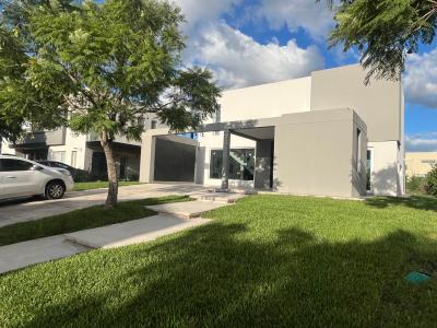 Casa en venta en Puertos, Escobar