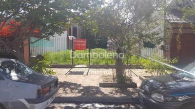 Terreno en venta en Merlo, Merlo