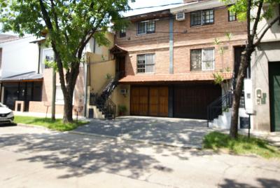 Casa 2 dormitorios en venta en Munro, Vicente Lopez