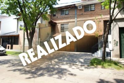 Casa 2 dormitorios en venta en Munro, Vicente Lopez