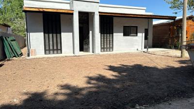 Casa 3 dormitorios en venta en Capilla del Señor, Exaltacion de la Cruz