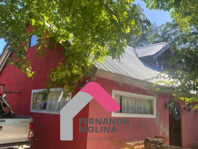 Casa en venta en Barrio Parque Sakura, Exaltacion de la Cruz
