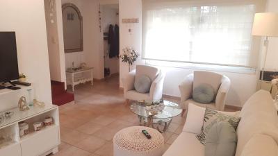 Casa 2 dormitorios en venta en Olivos, Vicente Lopez