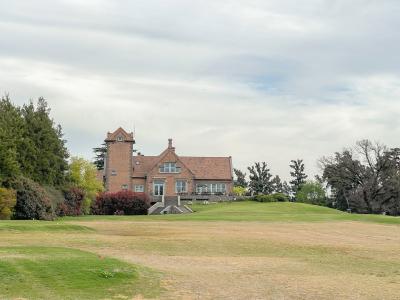Terreno en venta en San Antonio De Padua, Merlo
