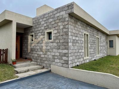 Casa 3 dormitorios en venta en Villanueva, Tigre