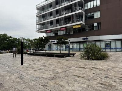 Oficina en alquiler en Nordelta, Tigre