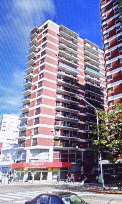 Departamento 2 dormitorios en venta en Avellaneda