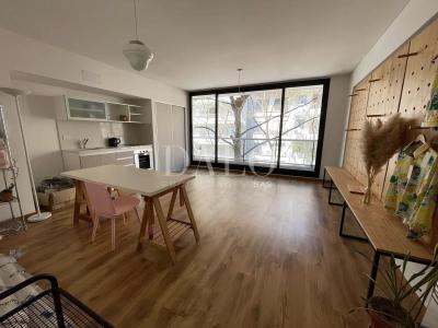 Departamento en venta en Belgrano, Ciudad de Buenos Aires