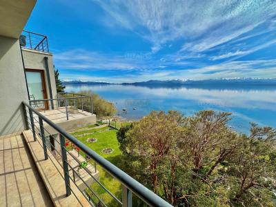 Departamento 2 dormitorios en venta en Centro de Bariloche, Bariloche