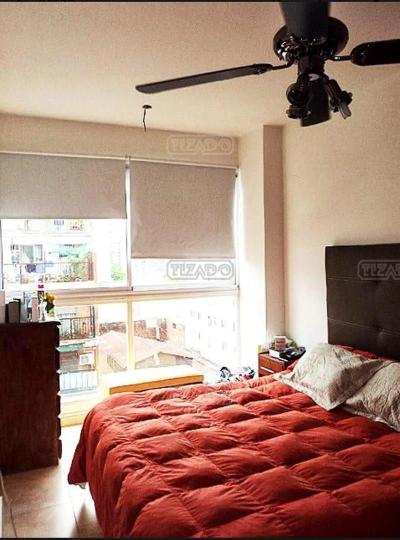 Departamento en venta en Villa Urquiza, Ciudad de Buenos Aires