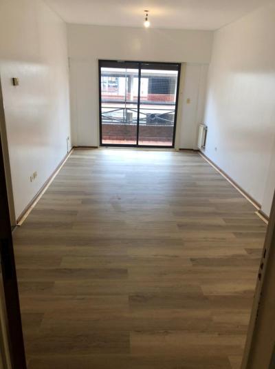 Departamento 2 dormitorios en venta en Las Cañitas, Ciudad de Buenos Aires