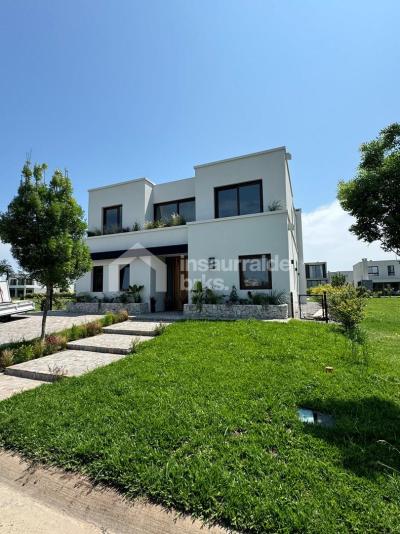 Casa 6 dormitorios en venta en Nordelta, Tigre