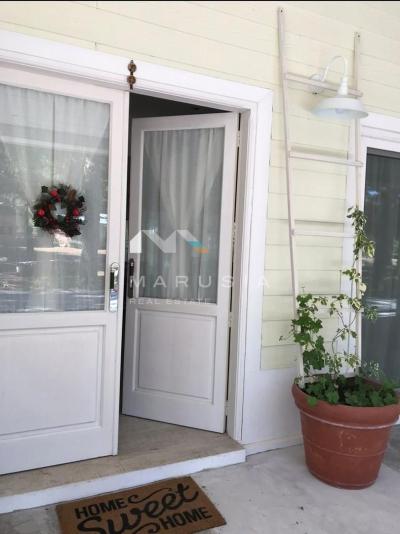 Casa 4 dormitorios en venta en El Faro, Carmelo