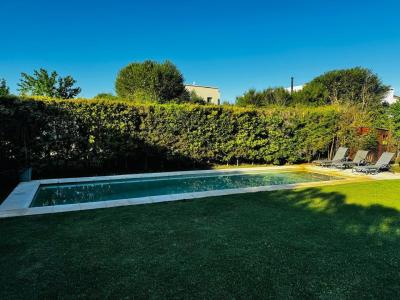 Casa 4 dormitorios en venta en General Pacheco, Tigre