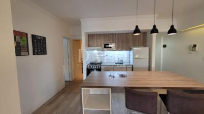 Departamento 1 dormitorios en venta en Nordelta, Tigre