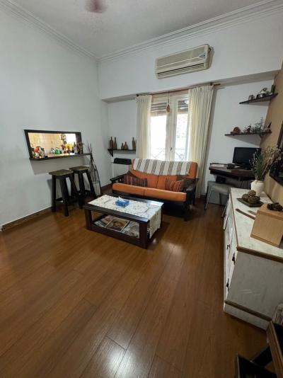 Departamento 2 dormitorios en venta en Olivos, Vicente Lopez