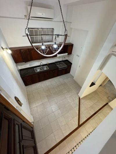 Departamento 2 dormitorios en venta en San Telmo, Ciudad de Buenos Aires