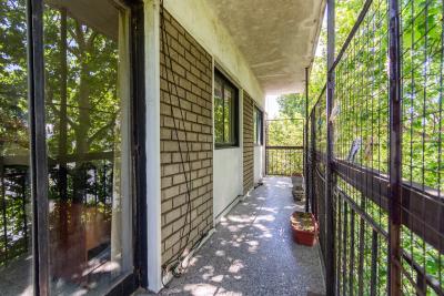 Departamento 2 dormitorios en venta en San Cristobal, Ciudad de Buenos Aires