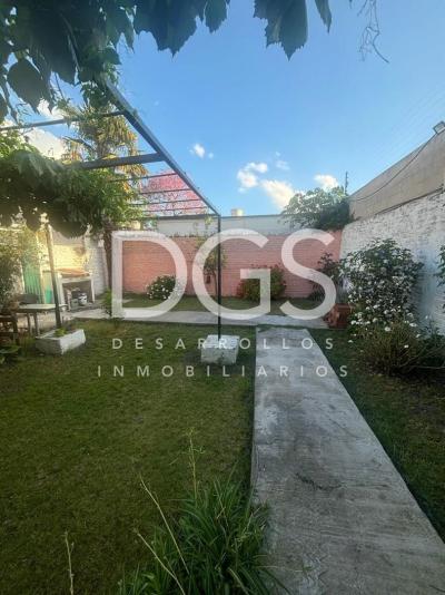 Departamento 2 dormitorios en venta en Banfield, Lomas de Zamora