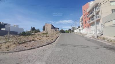 Terreno en venta en Neuquen Capital, Neuquen