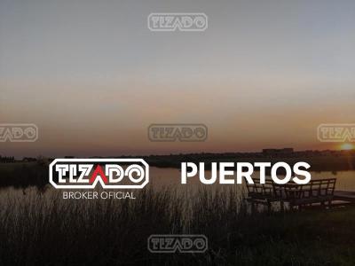 Terreno en venta en El Naudir, Escobar