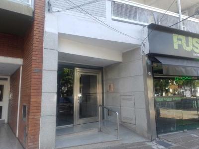Departamento 1 dormitorios en alquiler en Olivos, Vicente Lopez