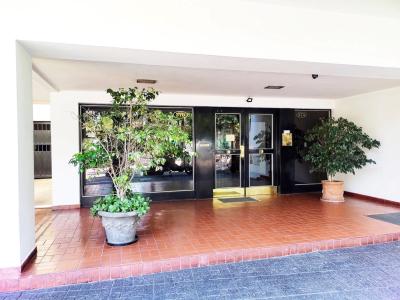 Departamento 2 dormitorios en alquiler en San Isidro