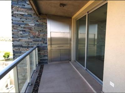 Departamento 1 dormitorios en venta en Nordelta, Tigre